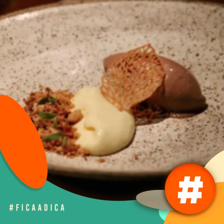 Fica a Dica – Que tal trocar presentes por experiências?